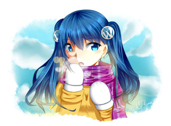 卢_덯䒍饥兿�ⵎ祲